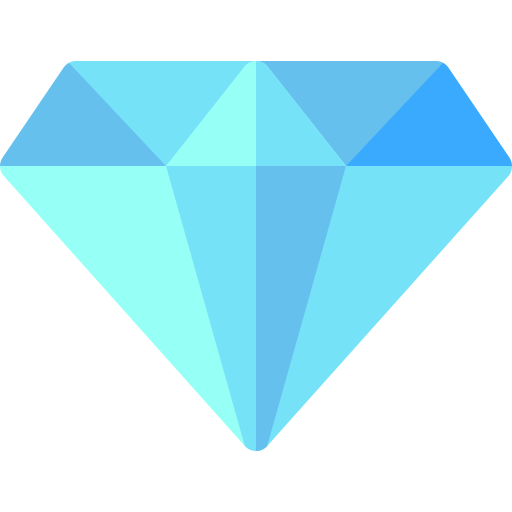 Feature Icon