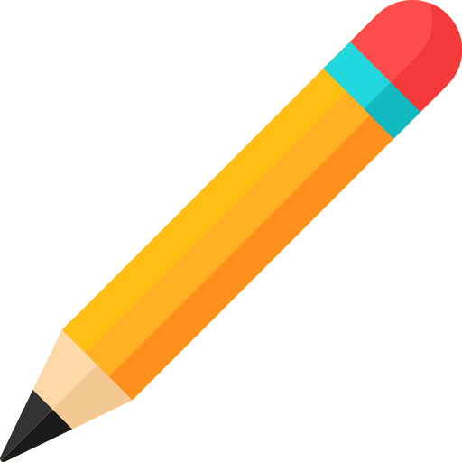 Feature Icon
